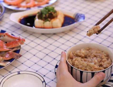 为什么医生都推荐糖尿病人补硒？吃什么食物补硒效果好又安全？