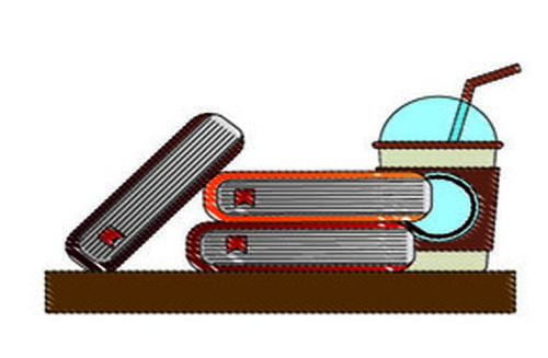 孕妇补硒过量(过量孕妇补硒的危害)-硒宝网