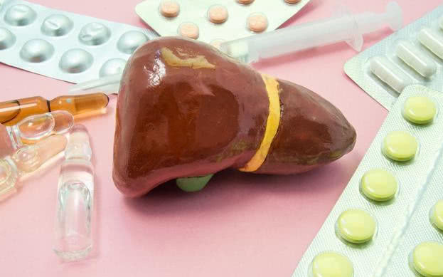 补硒治好痘痘