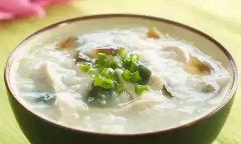 防癌补硒食谱