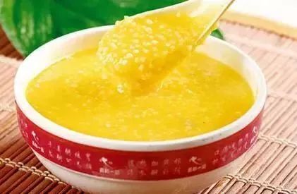 防癌补硒食谱