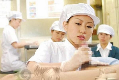 单纯疱疹补硒