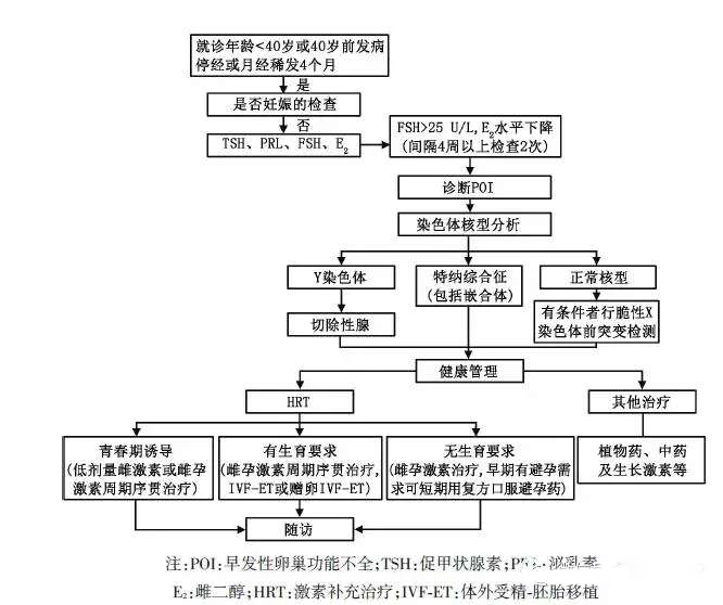降甲状腺补硒