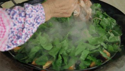 补硒治疗花眼