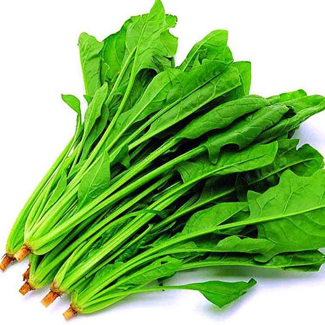 芯片怎么补硒