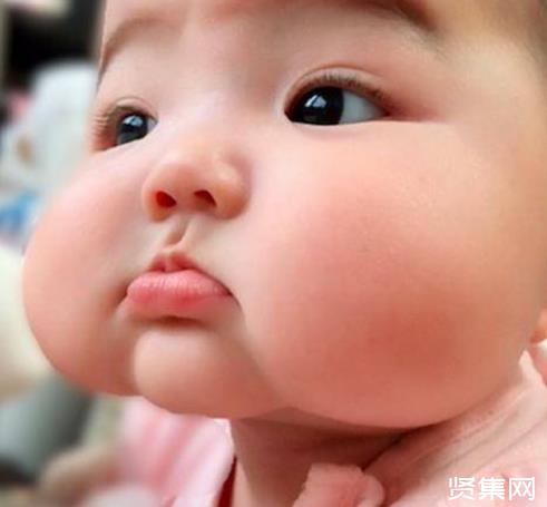 益生菌真的这么“好”？合理补充促健康，盲目补充增风险