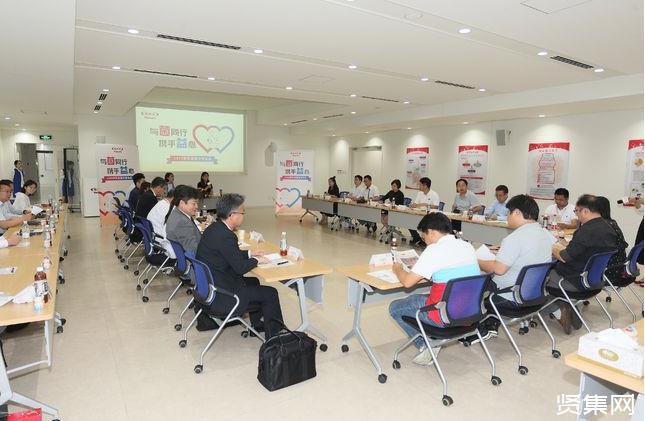 益生菌真的这么“好”？合理补充促健康，盲目补充增风险