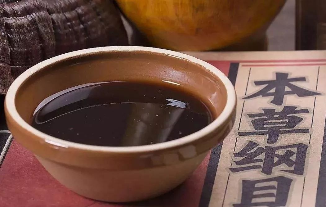 补硒治疗鼻炎