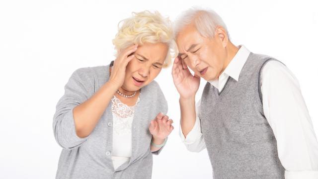 胃炎如何补硒
