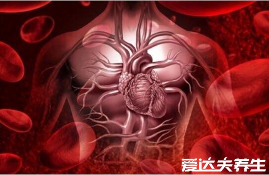 硒的作用和补硒的好处，不仅抗衰老还能有效抗癌(6大功效)