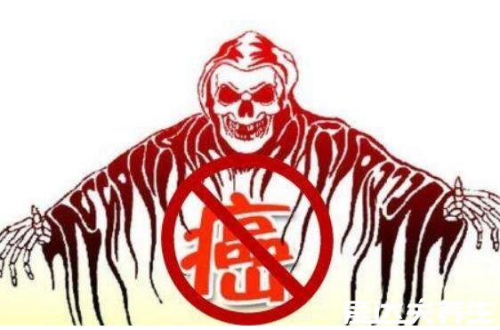 硒的作用和补硒的好处，不仅抗衰老还能有效抗癌(6大功效)