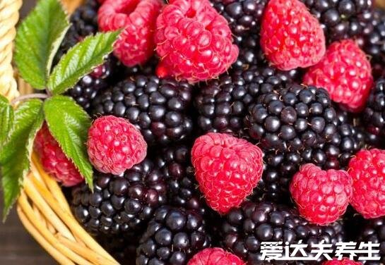 硒的作用和补硒的好处，不仅抗衰老还能有效抗癌(6大功效)