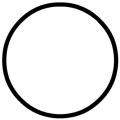 孕期需要补硒