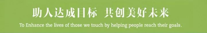 孕期需要补硒