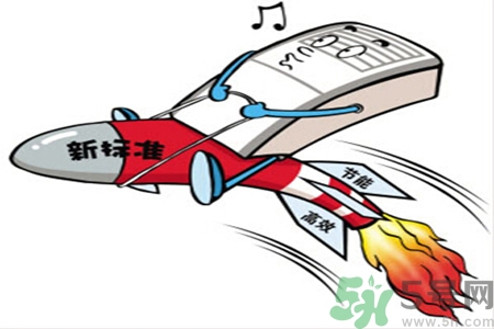 空调病有什么表现？产生空调病的原因是什么？