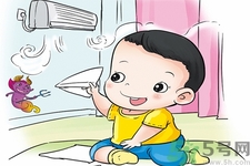 空调病有什么表现？产生空调病的原因是什么？