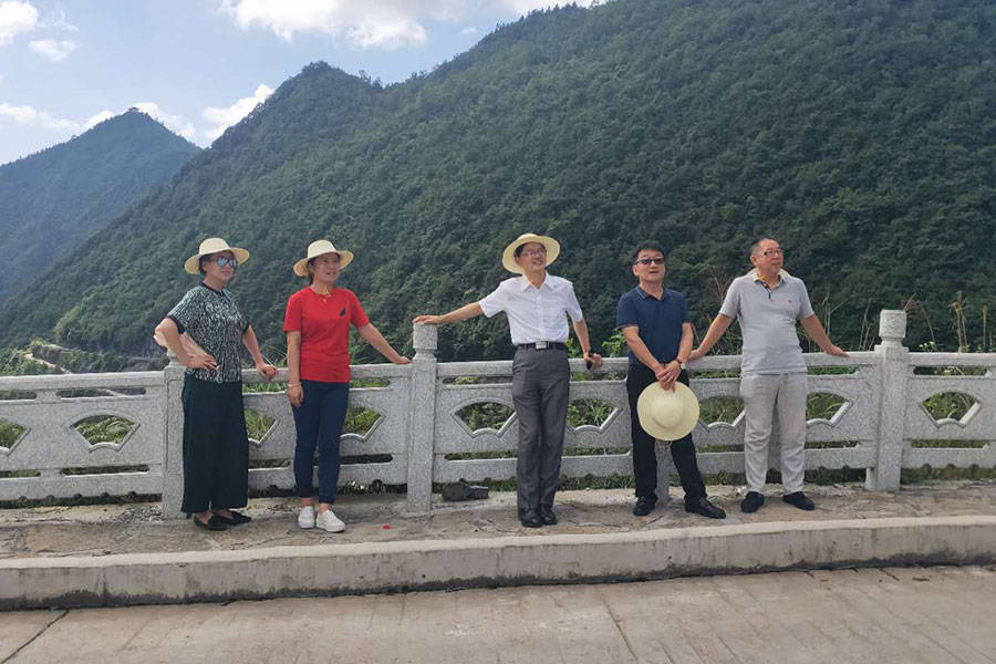 补硒教育培训