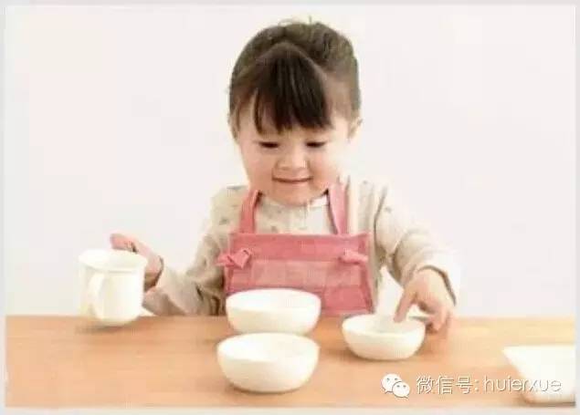 怎样补硒 锌