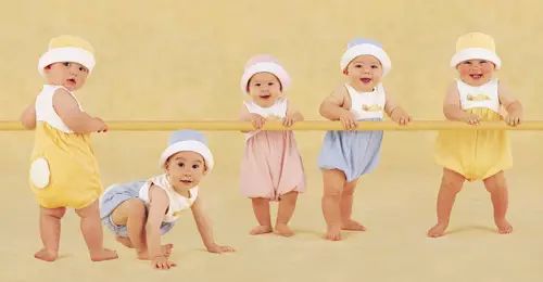 儿童补硒时间(儿童补硒时间)-硒宝网