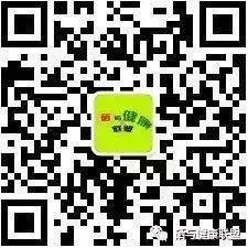 儿童补硒时间(儿童补硒时间)-硒宝网