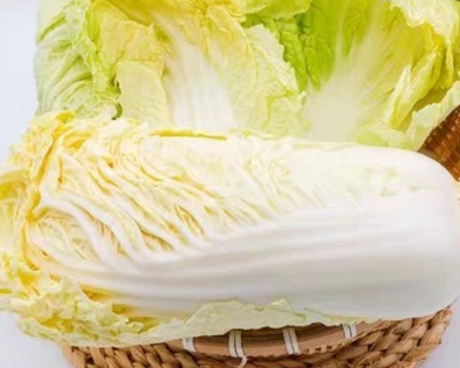 冬季补硒食谱