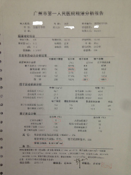 男人补什么硒