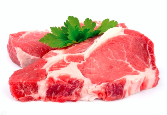 硒是抵抗癌症、提高免疫力的必需元素！吃哪些食物能补充？告诉您