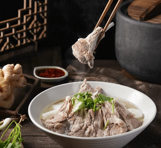 猪肉硒怎么补