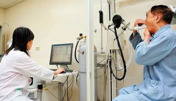 肺结节 补硒(硒对肺结节有作用吗)-硒宝网