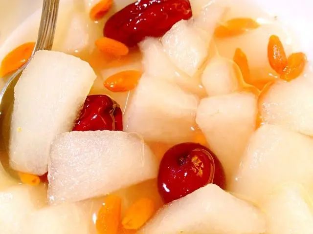 肺结节 补硒(硒对肺结节有作用吗)-硒宝网