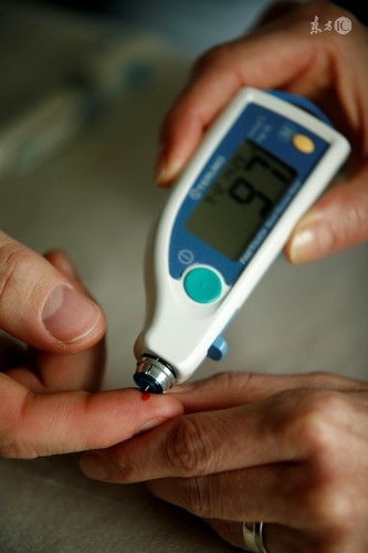 药物补硒元素(药物补元素硒有用吗)-硒宝网