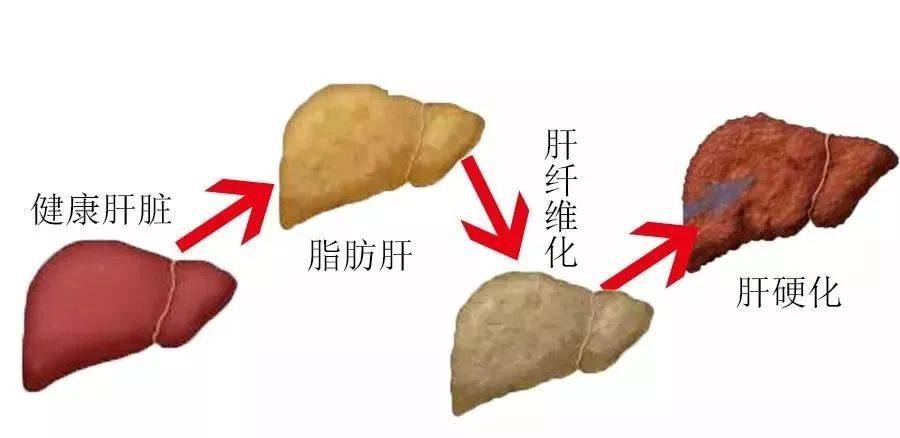 补硒引起过敏