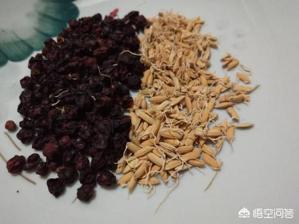 补硒皮肤变黄