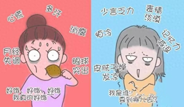 精神疾病补硒