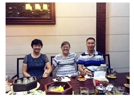 补硒应听谁的