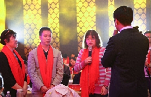 补硒应听谁的