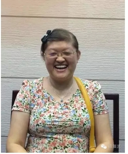 补硒应听谁的