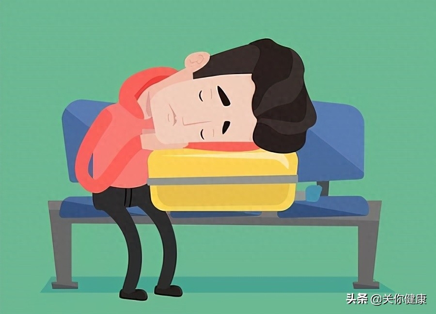 精神疾病补硒