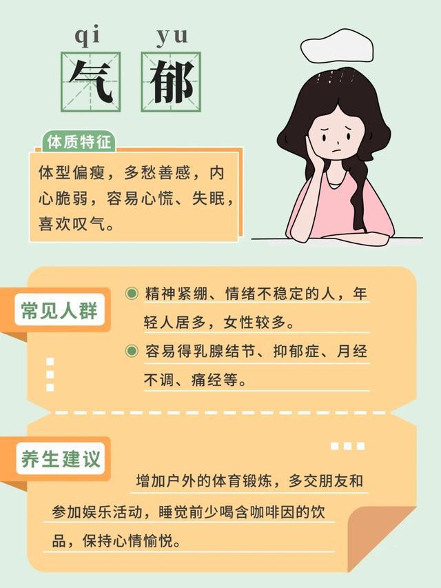 人补硒必要吗