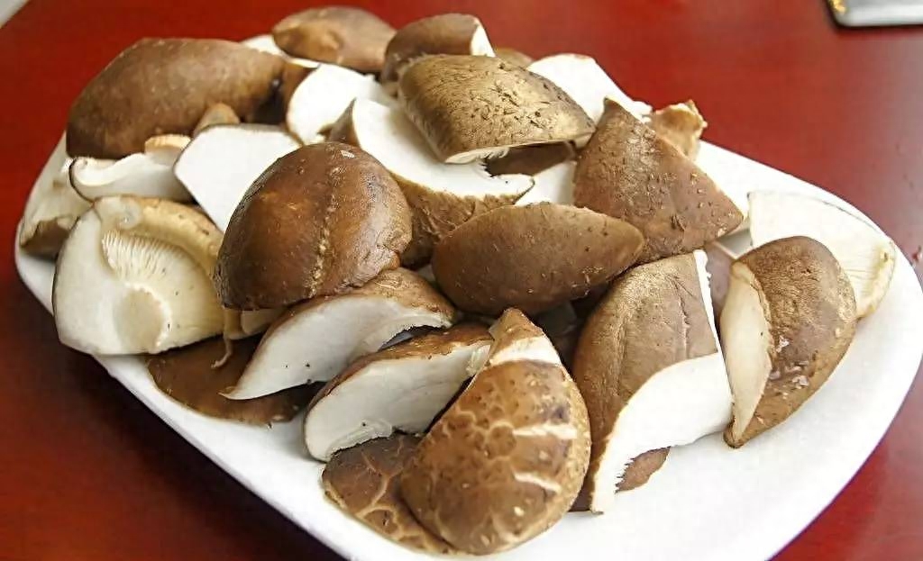 补硒 皮肤痒(硒皮肤?。?硒宝网