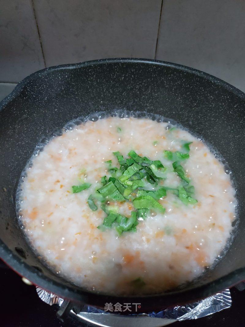 鹅可以补硒吗