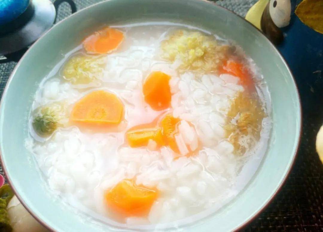鹅可以补硒吗