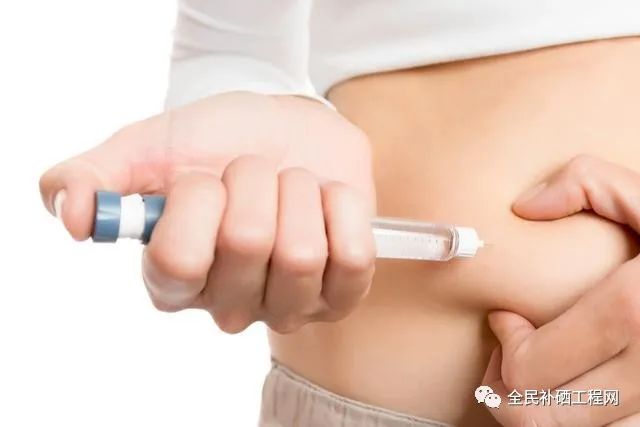 动脉硬化补硒(动脉硬化补硒)-硒宝网