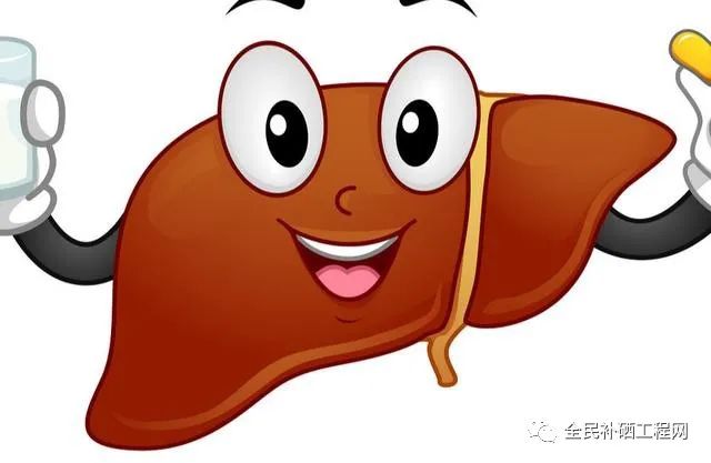 动脉硬化补硒(动脉硬化补硒)-硒宝网