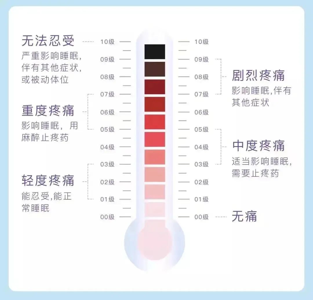 补硒药伤肾吗(吃硒片对肾好吗)-硒宝网