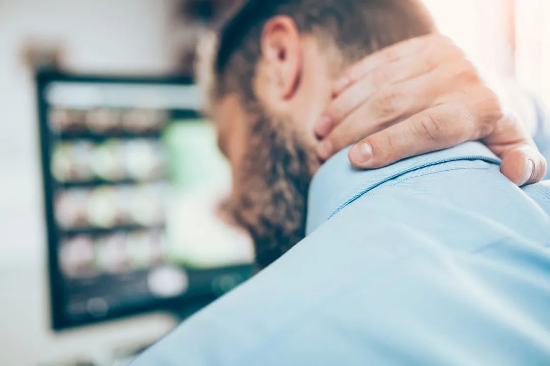 补硒药伤肾吗(吃硒片对肾好吗)-硒宝网