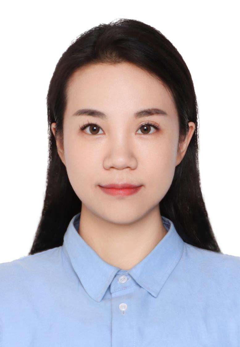 补硒药伤肾吗(吃硒片对肾好吗)-硒宝网