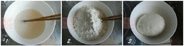补硒对肝硬化