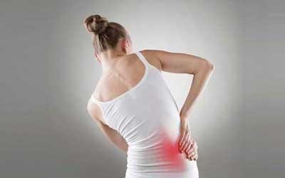 补硒皮肤过敏(过敏补皮肤硒可以吗)-硒宝网