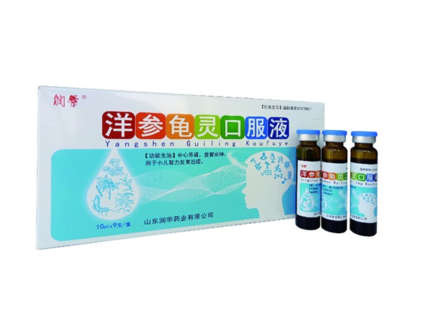 羔羊补硒的药
